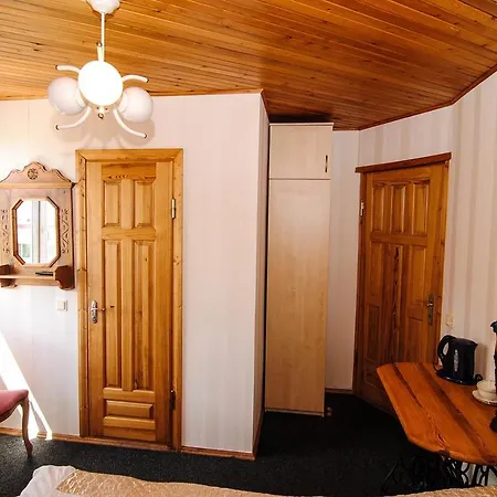 Seklytele Palanga